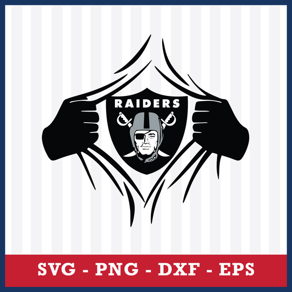 Super las vegas raiders svg las vegas raiders svg las vega