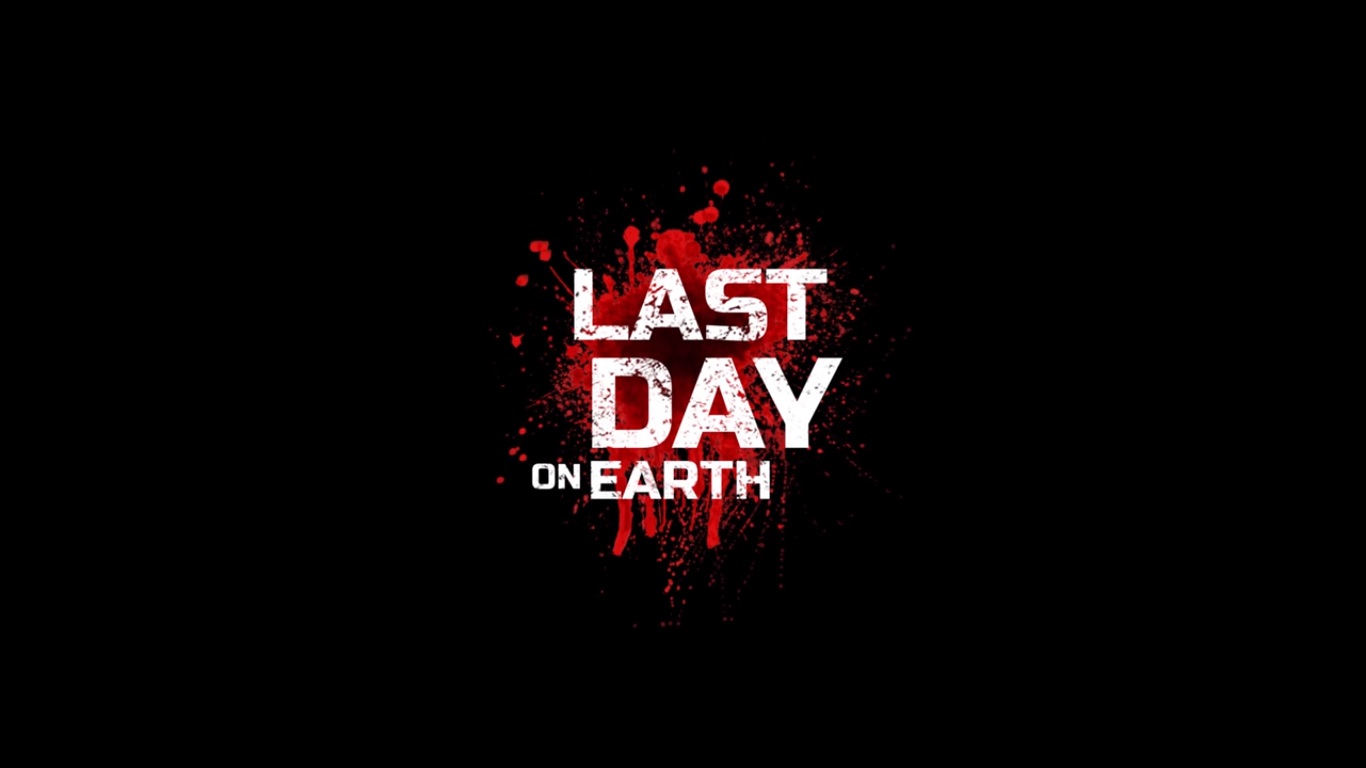 Last day on earth survival на пк стим фото 10