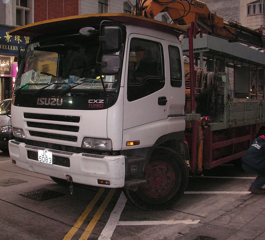 Fileisuzu cxz tjpg