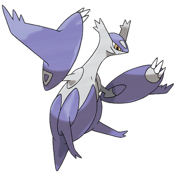 Latias pokãmon wiki