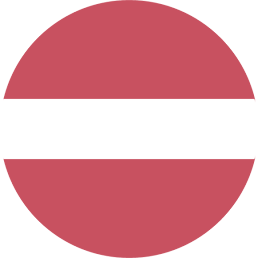 Latvia emoji