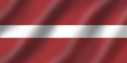 Download latvia flag pdf png jpg gif webp