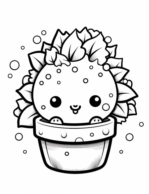 Page laughing emoji coloring page images