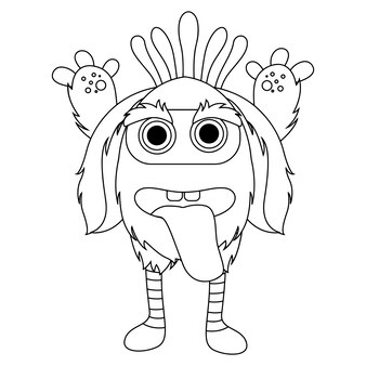 Page laughing emoji coloring page images