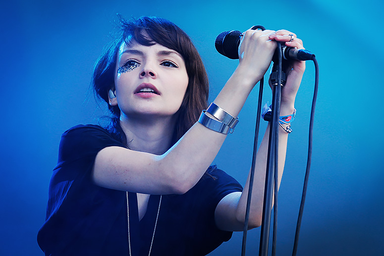 Download Free 100 + lauren mayberry Wallpapers