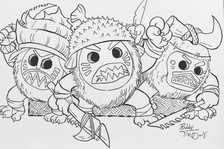 Printable coloring pages moana drawing moana coloring moana coloring pages