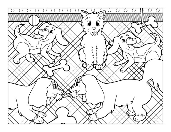 Lavender coloring pages for adults printable coloring pages instant download pdf