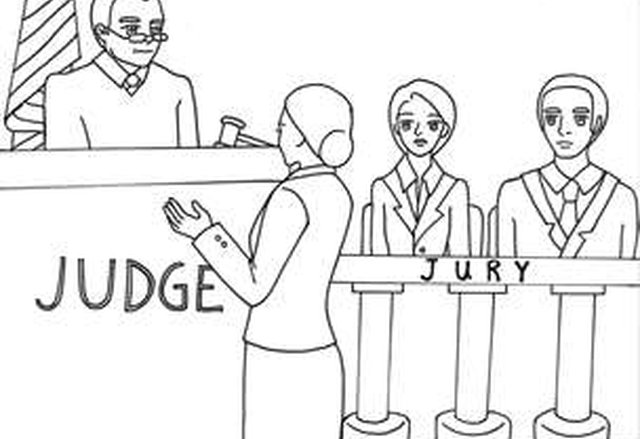 Elementary coloring pages south carolina bar