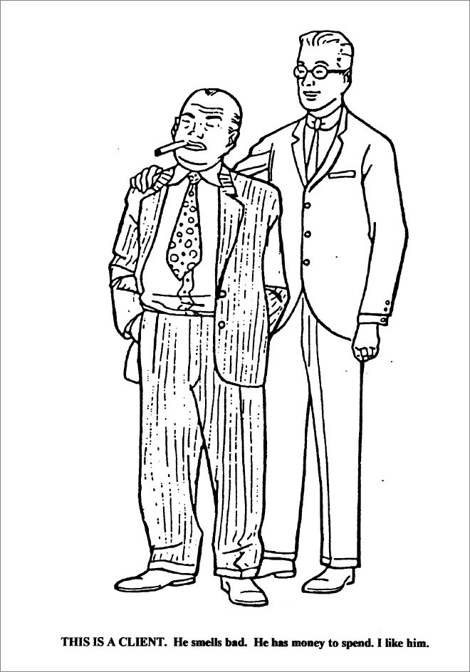 Coloring book for lawyers coloring books book jokes coloring pages