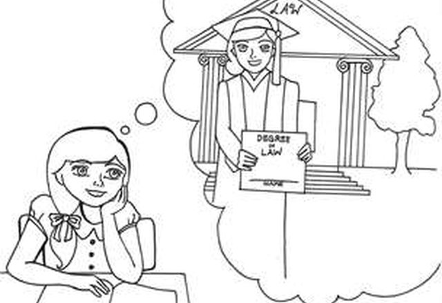 Elementary coloring pages south carolina bar