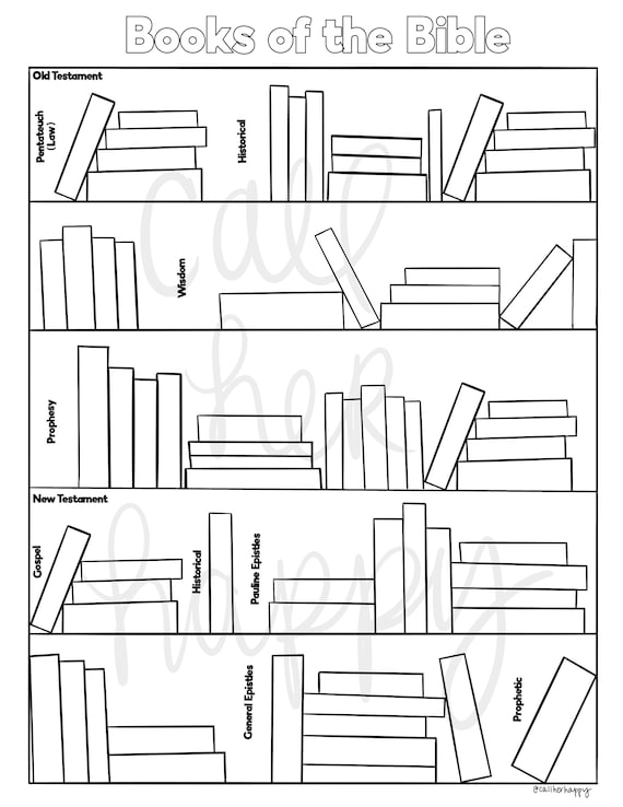 St jerome books of bible coloring page sheet liturgical year catholic resources for kids lazy liturgical feast day holiday prayer activity instant download