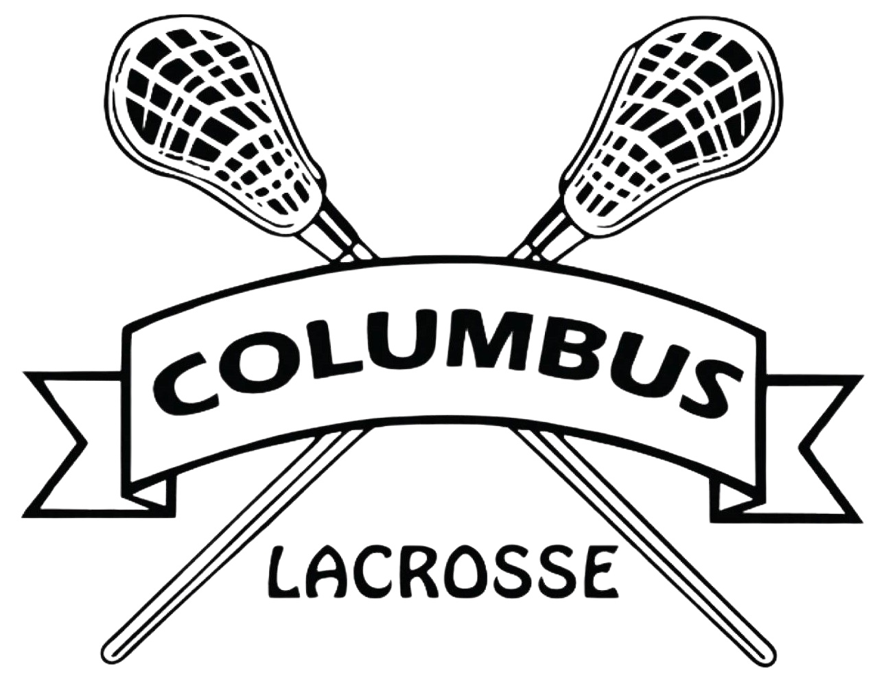 Columbuslacrosseclub author at columbus lacrosse club