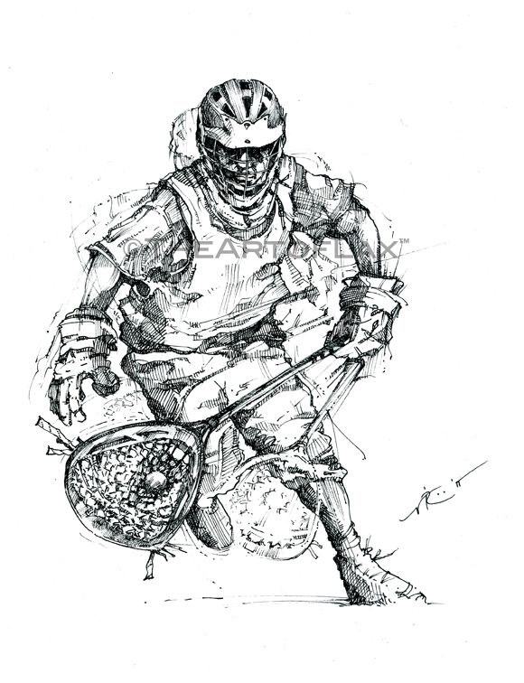 Lacrosse goalie ððñññðµñðñð ñðññðððº ð ðññðððº ððññ