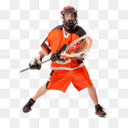 Lacrosse ball png