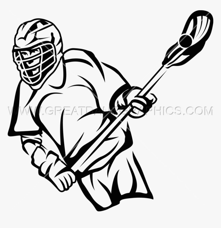 Lacrosseline artstick and ball sportscoloring bookclip hd png download transparent png image