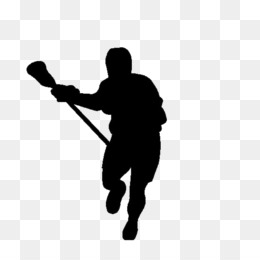 Lacrosse ball png