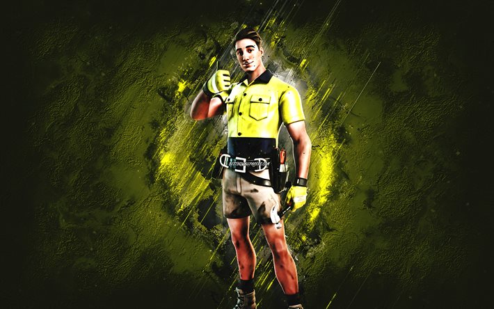 Download wallpapers fortnite lazarbeam skin fortnite main characters yellow stone background lazarbeam fortnite skins lazarbeam skin lazarbeam fortnite fortnite characters for desktop free pictures for desktop free