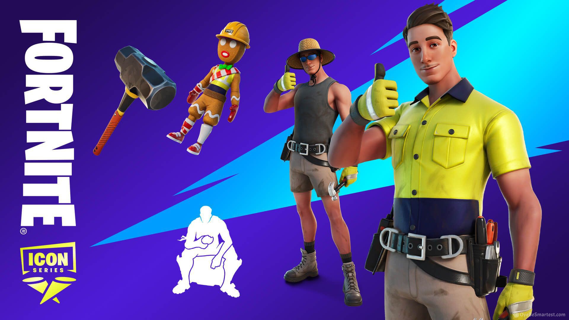 Lazarbeam fortnite wallpapers full hd full hd wallpapers photos images pictures