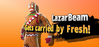 Search up lazarbeam and fresh this what you get it now my google background rlazarbeam