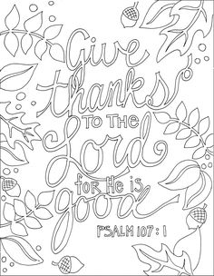 Best lds coloring pages ideas lds coloring pages coloring pages lds