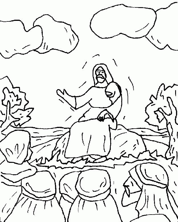 Free new testament coloring page download free new testament coloring page png images free cliparts on clipart library