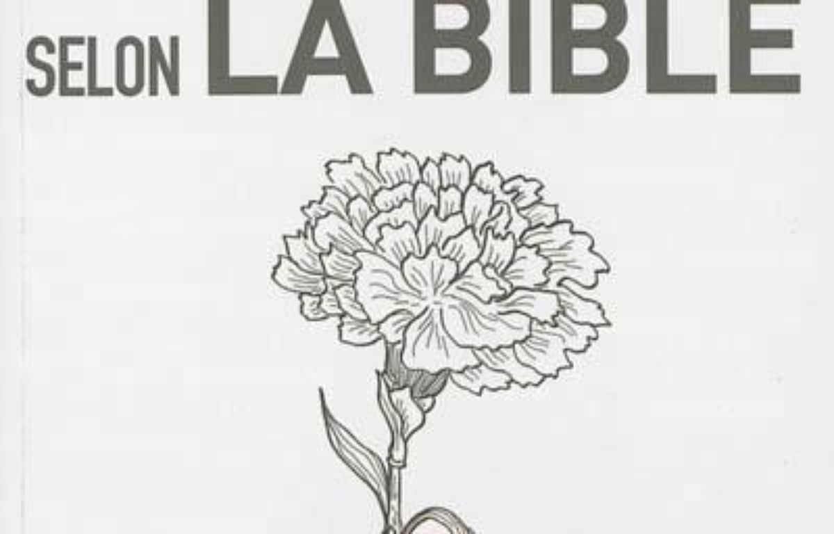 Lãconomie selon la bible vers un modãle de dãveloppement de richard sitbon chez eyrolles paris ance