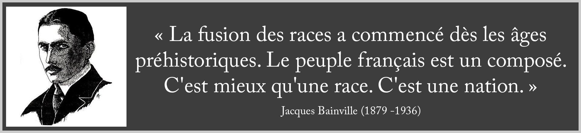 Essay psychological explanations of prejudice discrimination and the conceptual philosophy of assimilation ã la franãaise