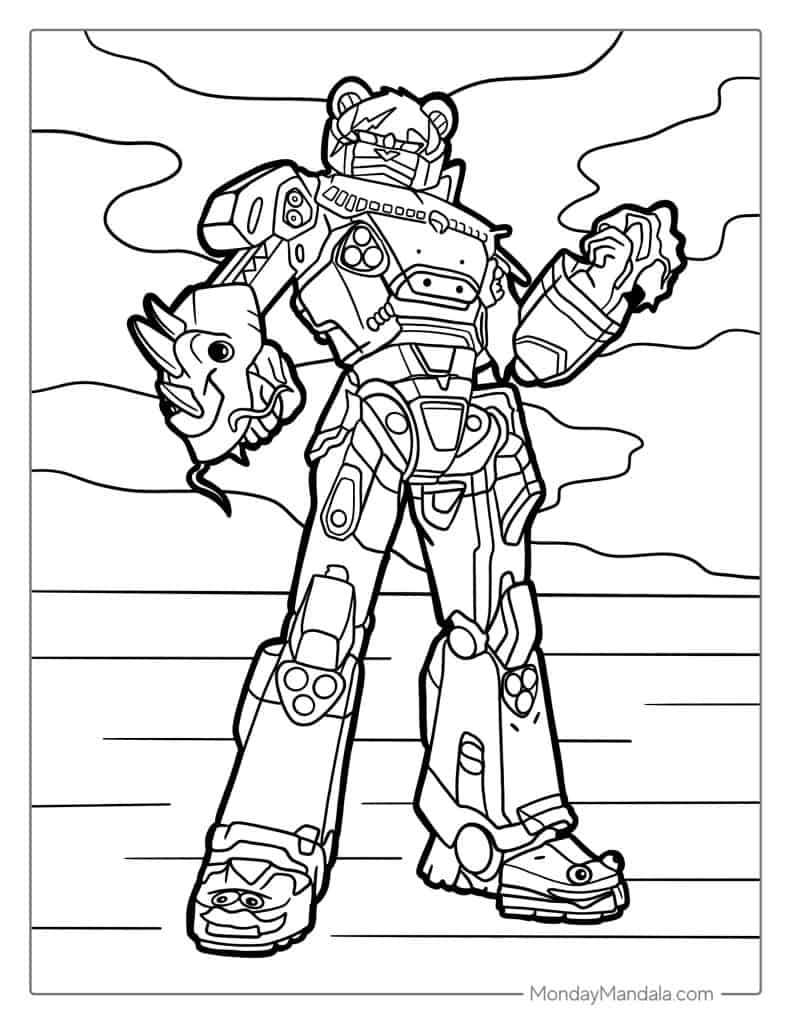Fortnite coloring pages free pdf printables