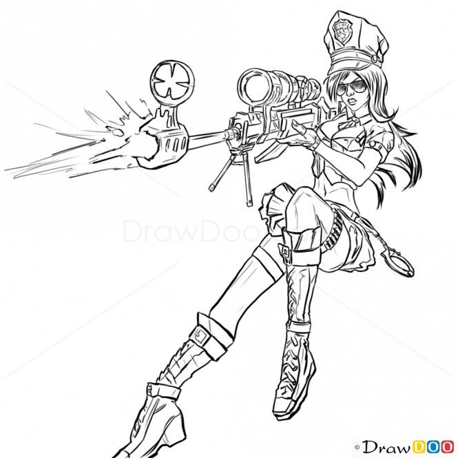 Pin by megan cuthill on coloring league of legends drawings league of legends legend drawing