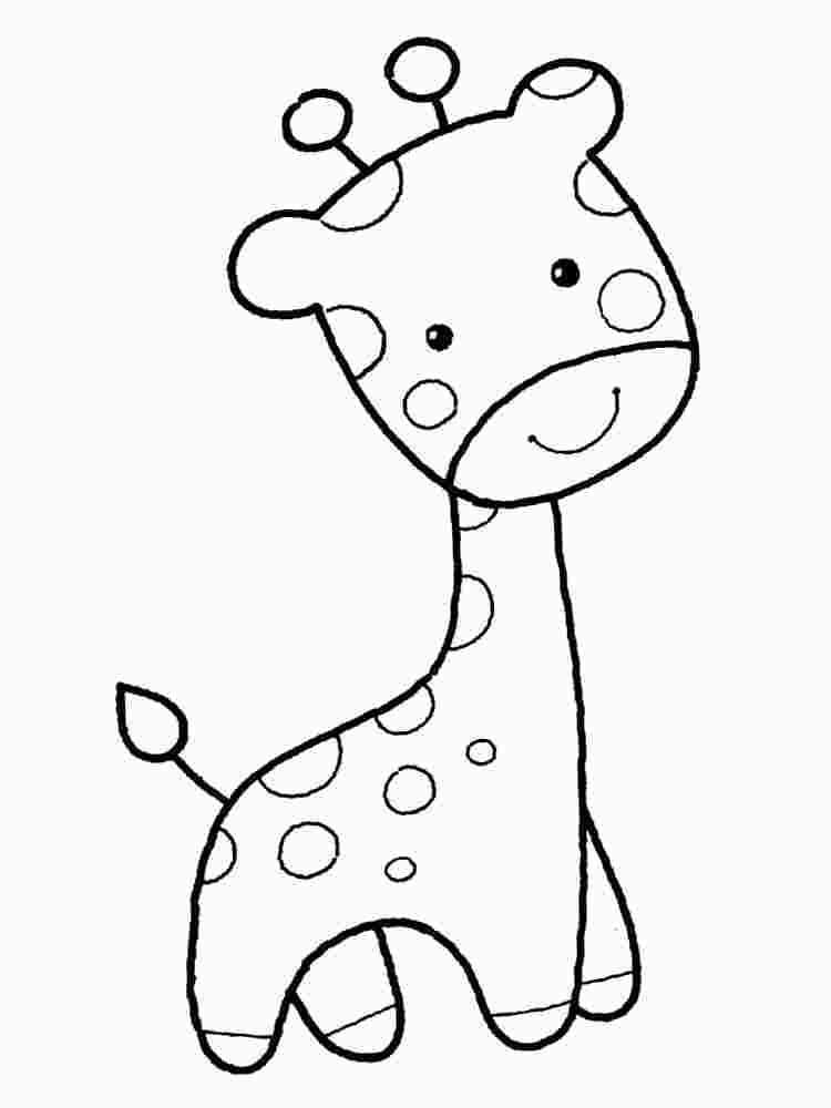 Coloring pages for kids years old print for free wonder day â coloring pages for children and adults