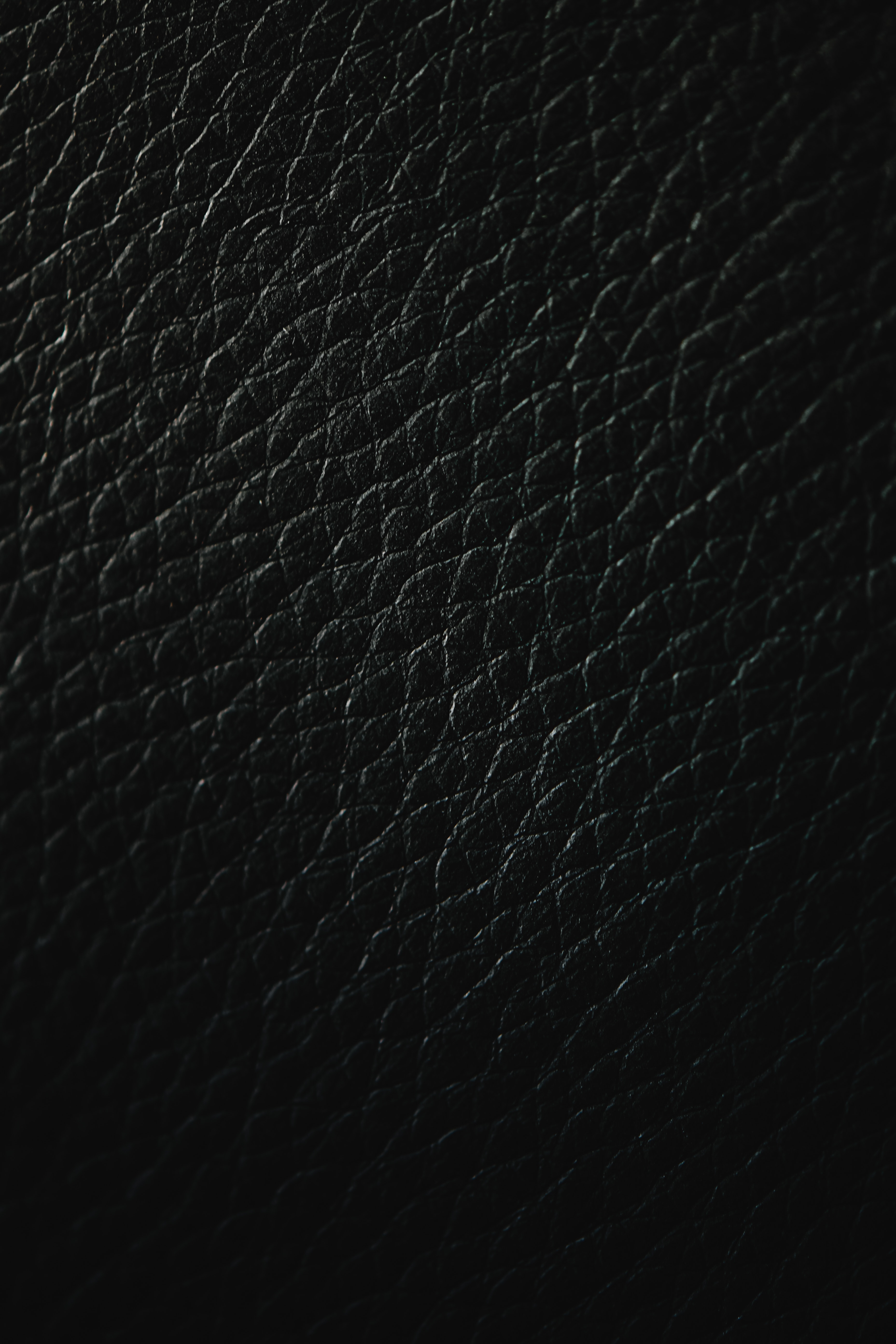HD leather wallpapers