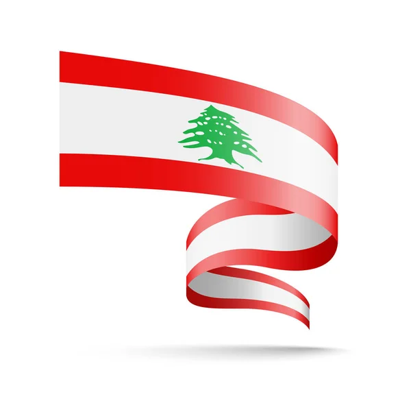 Lebanon flag stock photos royalty free lebanon flag images