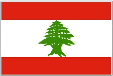 Lebanon flag flag of lebanon lebanon flag lebanese flag flag