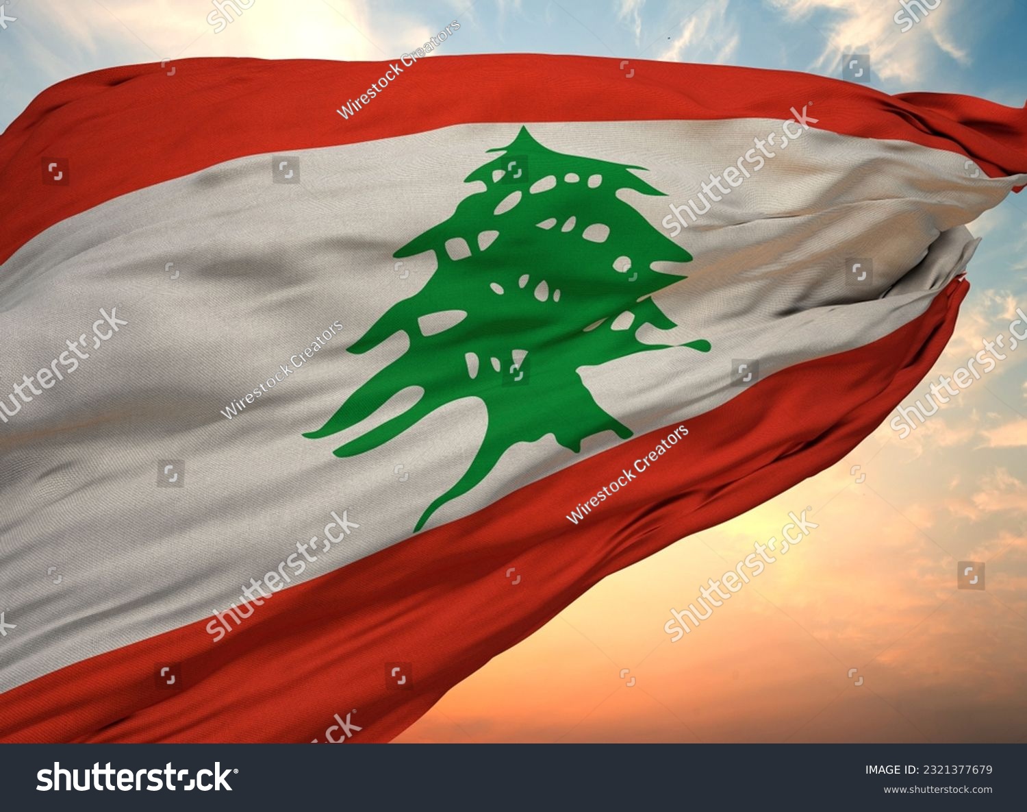 Lebanese flag images stock photos d objects vectors