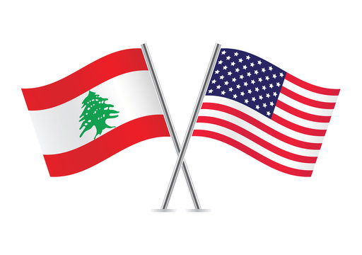 Lebanese flag images â browse photos vectors and video