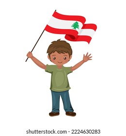 Lebanon cartoon images stock photos d objects vectors