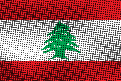 Download lebanon flag pdf png jpg gif webp