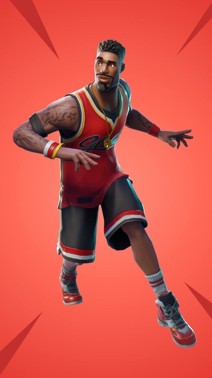 Pin on fortnite wallpapers