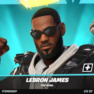 Ð lebron james fortnite wallpapers full hd online video gaming free download