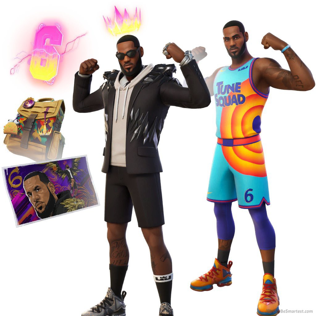 Lebron james fortnite wallpapers full hd full hd wallpapers photos images pictures