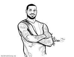 Lebron james project ideas lebron james lebron lebron james wallpapers