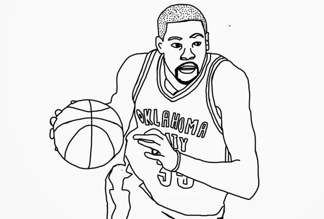 Captivating lebron james coloring pages for all ages