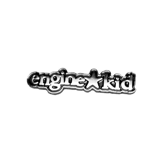 Angel wings engine kid