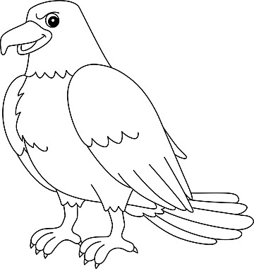 Leg coloring page png transparent images free download vector files