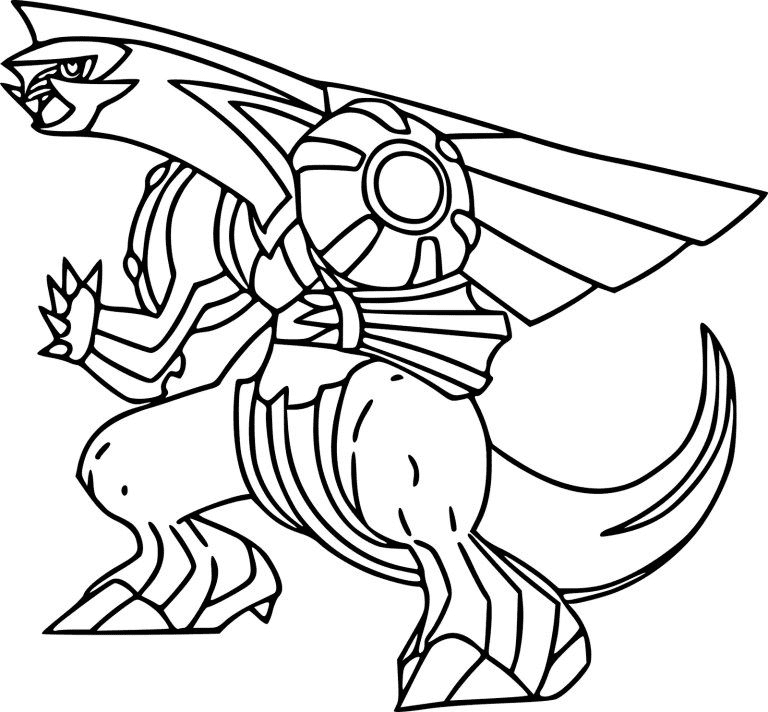 Legendary pokemon coloring pages ideas pokemon coloring pages pokemon coloring coloring pages