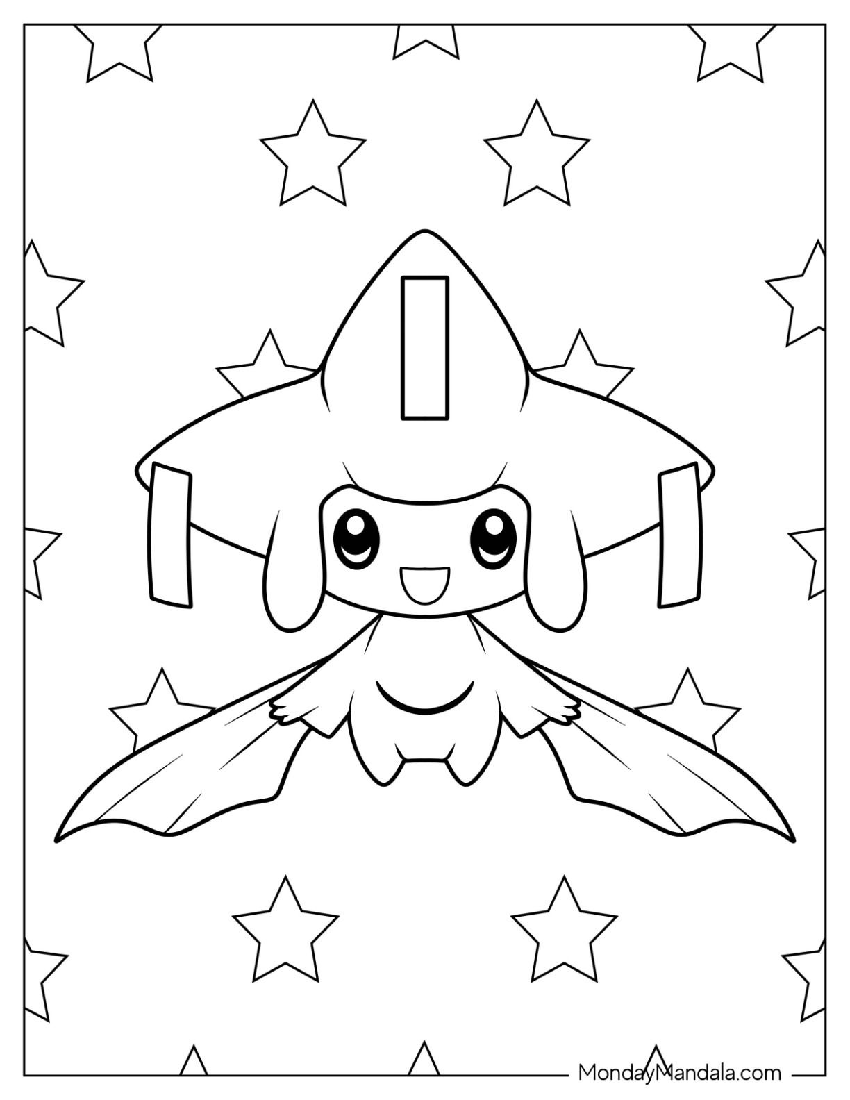 Legendary pokemon colorg pages free pdf prtables pokemon colorg pokemon colorg pages colorg pages