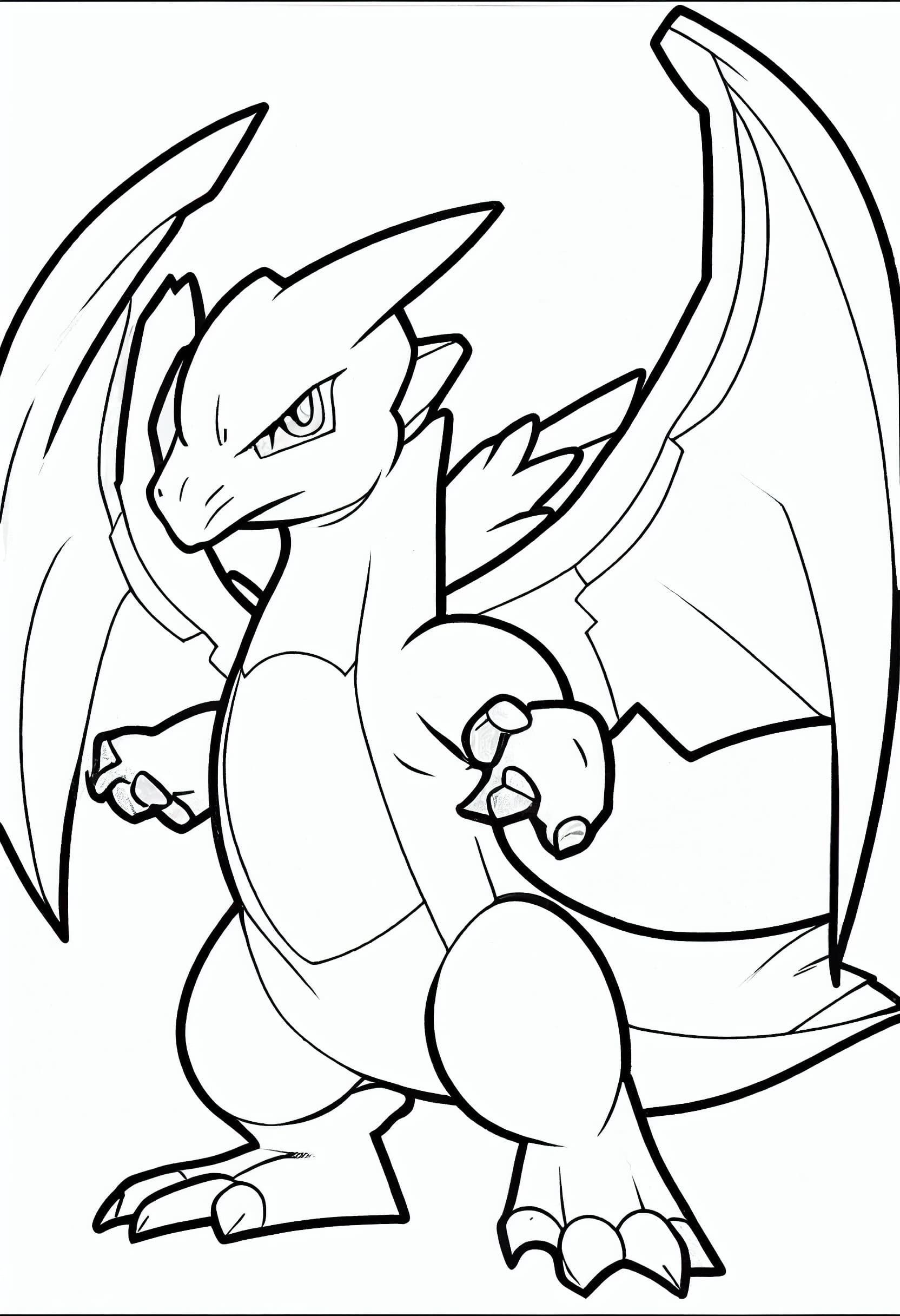 Legendary pokemon coloring pages free printable images