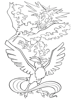 The legendary pokemon coloring pages pokemon go coloring pages pokemon coloring pages cartoon coloring pages pokemon coloring