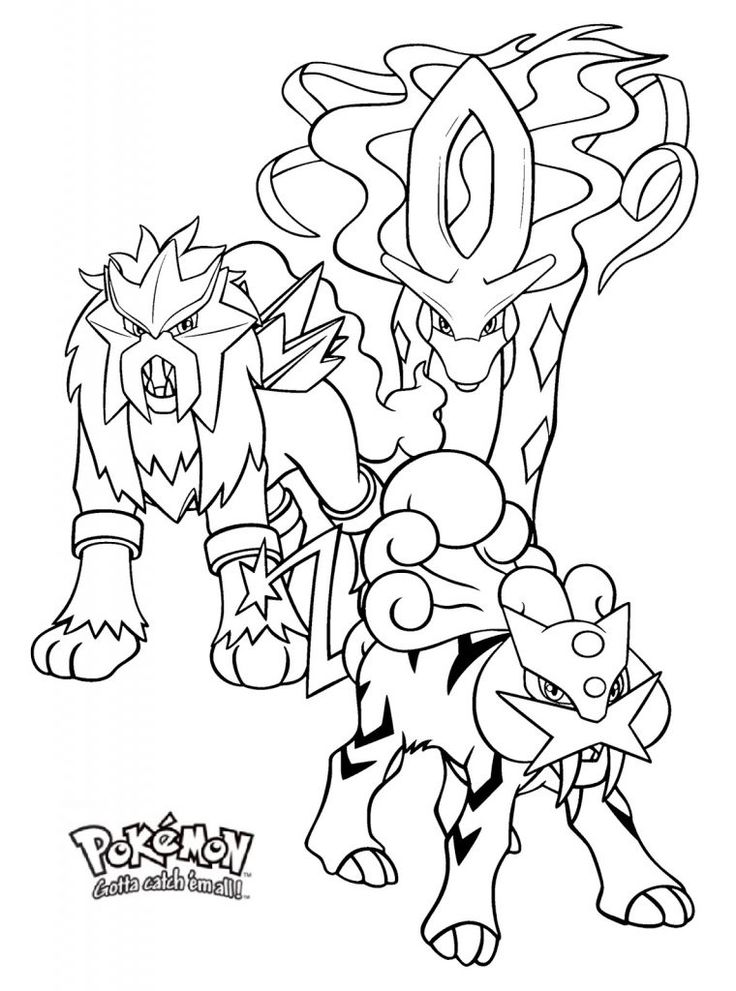 Legendary pokemon coloring pages coloring pokemon coloring pages pokemon coloring sheets pikachu coloring page