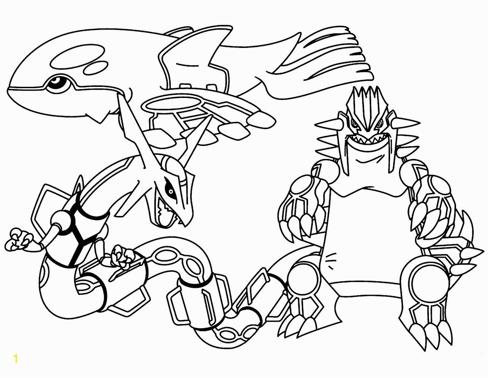 From printable legendary pokemon coloring pages pokemon coloring pages cartoon coloring pages moon coloring pages